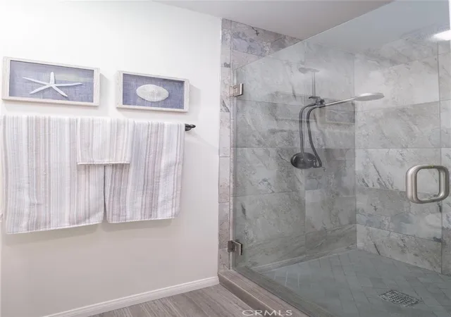 3rd image of 1720 Ardmore Ave, Hermosa Beach, CA 90254