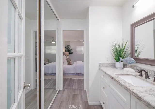 4th image of 1720 Ardmore Ave, Hermosa Beach, CA 90254