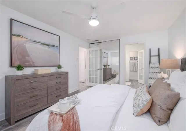 5th image of 1720 Ardmore Ave, Hermosa Beach, CA 90254