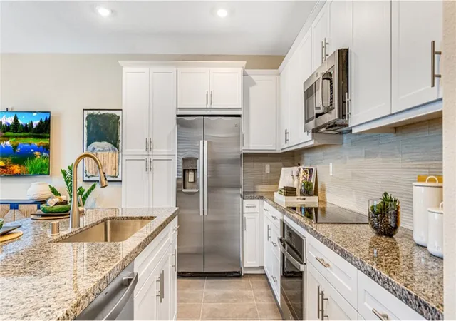 Homes for sale in Ontario, CA | 4333 S Grasly Paseo, Ontario, CA 91762 | MLS# SW26110603