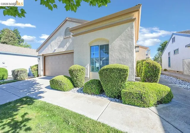 Homes for sale in Brentwood, CA | 1585 Summerland Way, Brentwood, CA 94513 | MLS# 41135502