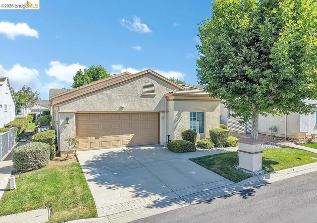 Homes for sale in Brentwood, CA | 1585 Summerland Way, Brentwood, CA 94513 | MLS# 41135502