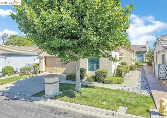 Homes for sale in Brentwood, CA | 1585 Summerland Way, Brentwood, CA 94513 | MLS# 41135502
