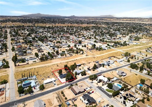 Homes for sale in Hesperia, CA | 17930 Seaforth St, Hesperia, CA 92345 | MLS# CV26108621