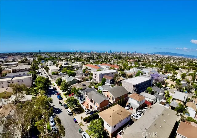 Homes for sale in Long Beach, CA | 1735 Orizaba Ave, Long Beach, CA 90804 | MLS# PW26108897