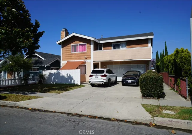 Homes for sale in Long Beach, CA | 1735 Orizaba Ave, Long Beach, CA 90804 | MLS# PW26108897