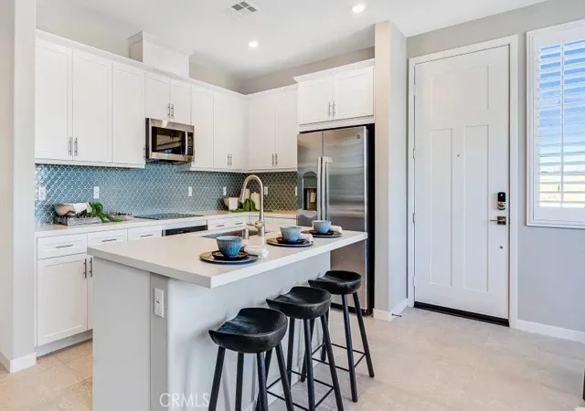 Homes for sale in Ontario, CA | 2837 E Amberley Privado, Ontario, CA 91762 | MLS# SW26110615
