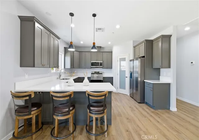 Photo 1 of Single family home for sale at 40525 174th East, Lancaster, CA 93535 | MLS# SR26110479 | Listing updated on 2026-10-02