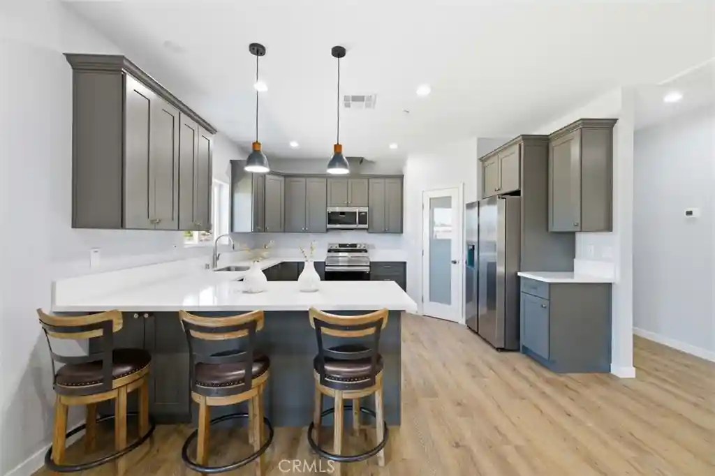 Photo 1 of Single family home for sale at 40525 174th East, Lancaster, CA 93535 | MLS# SR26110479 | Listing updated on 2026-10-21