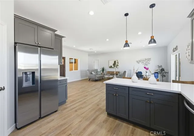 Photo 2 of Single family home for sale at 40525 174th East, Lancaster, CA 93535 | MLS# SR26110479 | Listing updated on 2026-10-02