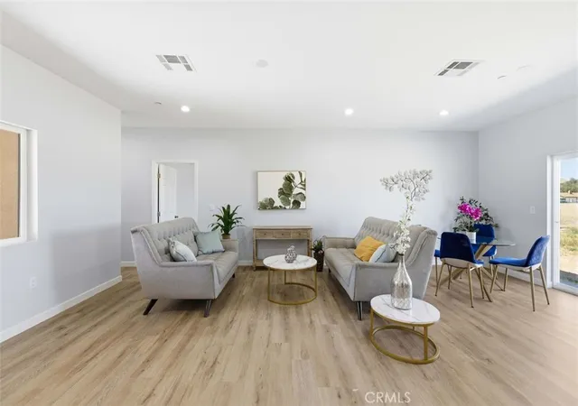 Photo 3 of Single family home for sale at 40525 174th East, Lancaster, CA 93535 | MLS# SR26110479 | Listing updated on 2026-10-02