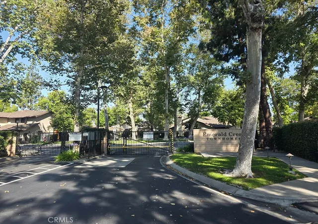 2nd image of 1327 Zeus, West Covina, CA 91790
