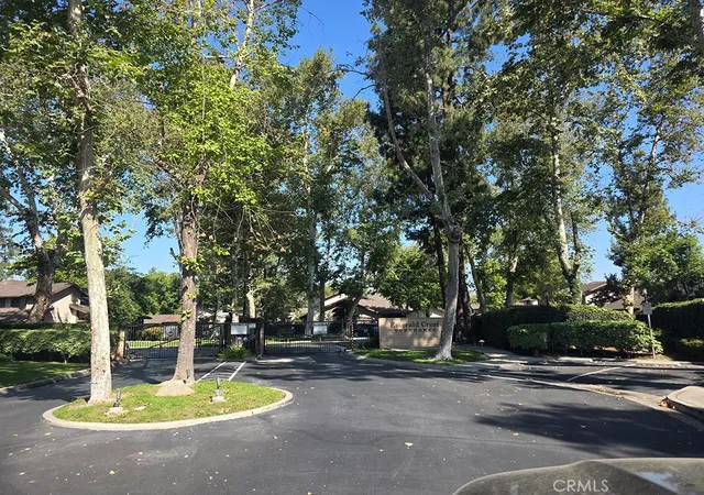 20th image of 1327 Zeus, West Covina, CA 91790 | MLS# MB26110597
