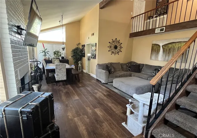 2nd image of 1327 Zeus, West Covina, CA 91790 | MLS# MB26110597