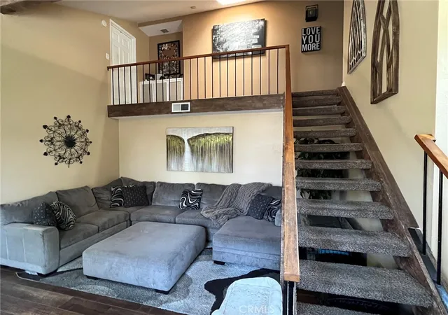 3rd image of 1327 Zeus, West Covina, CA 91790