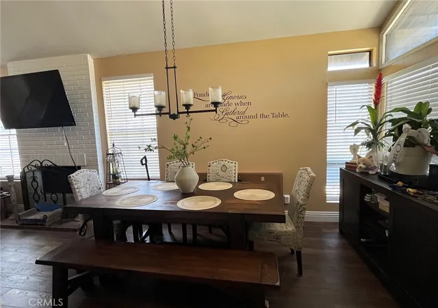 4th image of 1327 Zeus, West Covina, CA 91790