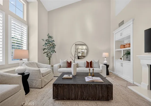 1st image of 23 Altino, Newport Coast, CA 92657 | MLS# OC26109027
