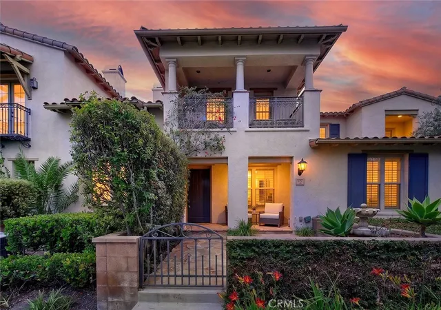 2nd image of 23 Altino, Newport Coast, CA 92657 | MLS# OC26109027