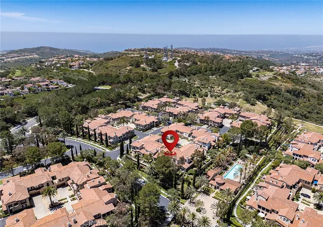 34th image of 23 Altino, Newport Coast, CA 92657 | MLS# OC26109027