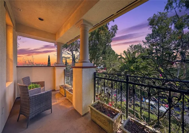 3rd image of 23 Altino, Newport Coast, CA 92657 | MLS# OC26109027