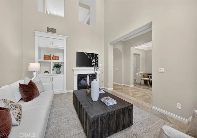 4th image of 23 Altino, Newport Coast, CA 92657 | MLS# OC26109027