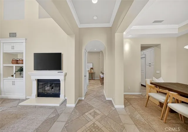 5th image of 23 Altino, Newport Coast, CA 92657 | MLS# OC26109027