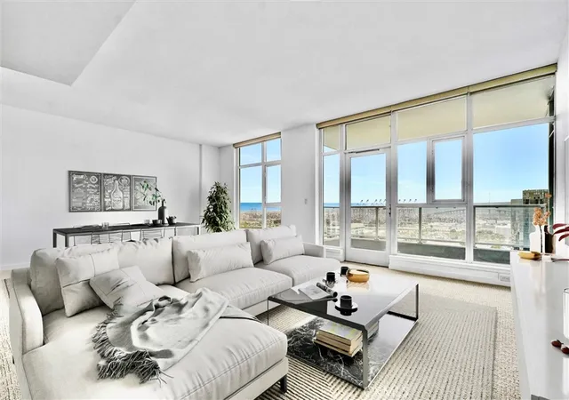Homes for sale in Long Beach, CA | 411 W Seaside Wy #1804, Long Beach, CA 90802 | MLS# PW26078505