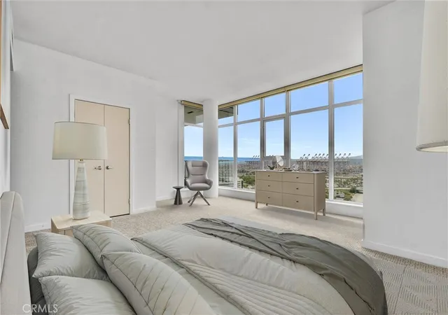 Homes for sale in Long Beach, CA | 411 W Seaside Wy #1804, Long Beach, CA 90802 | MLS# PW26078505