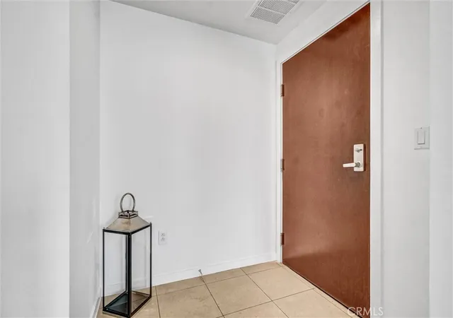 Homes for sale in Long Beach, CA | 411 W Seaside Wy #1804, Long Beach, CA 90802 | MLS# PW26078505