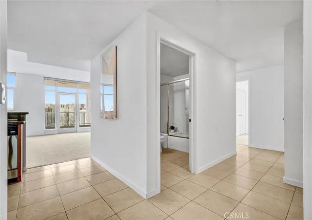 Homes for sale in Long Beach, CA | 411 W Seaside Wy #1804, Long Beach, CA 90802 | MLS# PW26078505
