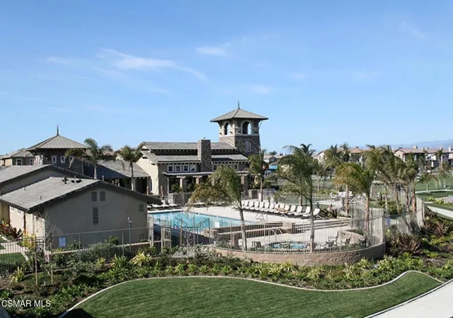 3rd image of 1441 Seabridge Ln, Oxnard, CA 93035 | MLS# 226002371