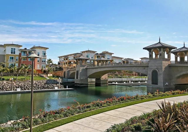 4th image of 1441 Seabridge Ln, Oxnard, CA 93035 | MLS# 226002371