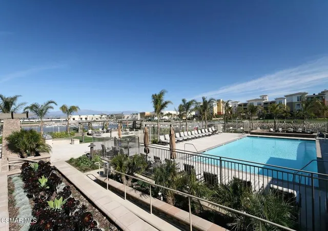 5th image of 1441 Seabridge Ln, Oxnard, CA 93035 | MLS# 226002371