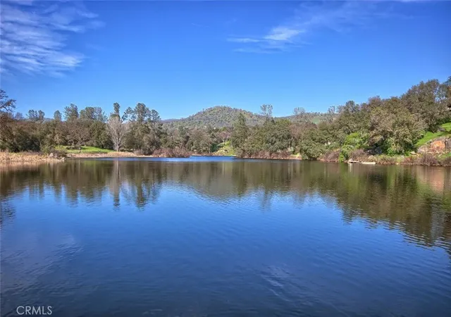 11th image of 3228 Wild Rose Ct, Catheys Valley, CA 95306 | MLS# MP26110209
