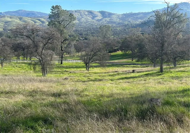 2nd image of 3228 Wild Rose Ct, Catheys Valley, CA 95306 | MLS# MP26110209