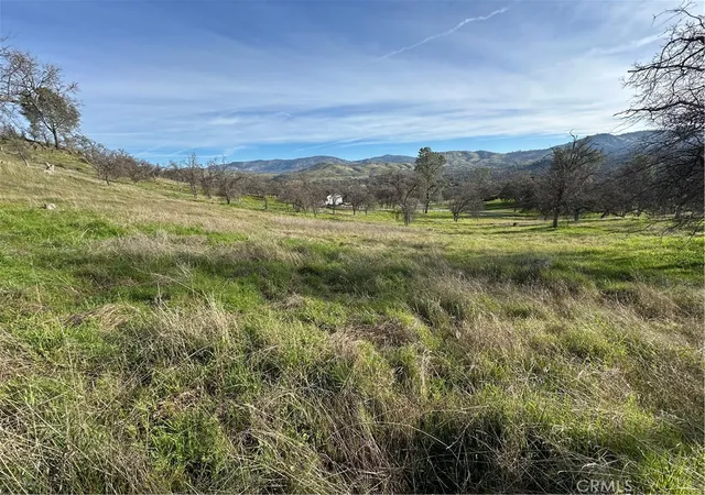 3rd image of 3228 Wild Rose Ct, Catheys Valley, CA 95306 | MLS# MP26110209
