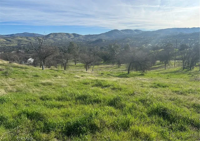 4th image of 3228 Wild Rose Ct, Catheys Valley, CA 95306 | MLS# MP26110209
