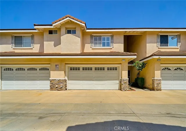 Townhouse for sale at 9008 Primavera Ln, Cypress, CA 90630 | MLS# RS26107035