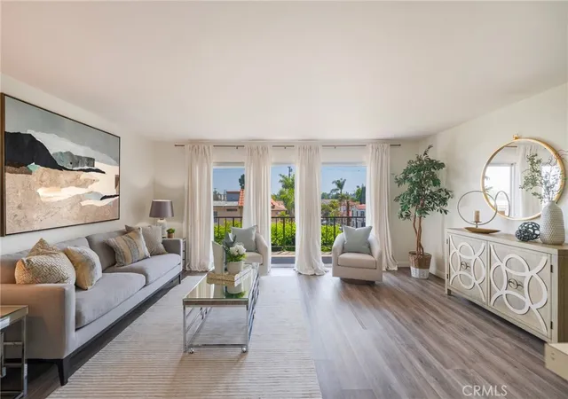 Homes for sale in Long Beach, CA | 280 Molino #305, Long Beach, CA 90803 | MLS# OC26106465