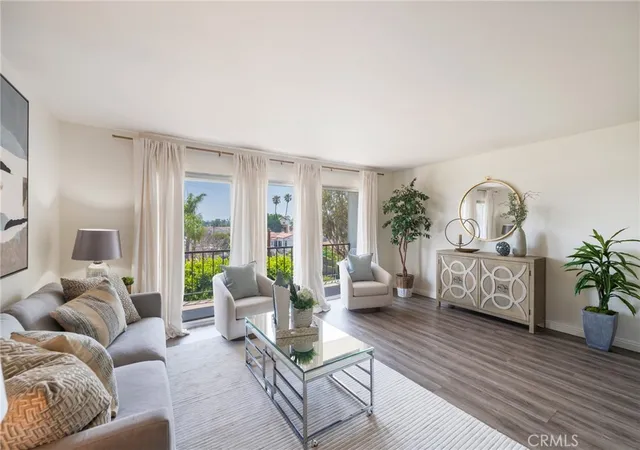 Homes for sale in Long Beach, CA | 280 Molino #305, Long Beach, CA 90803 | MLS# OC26106465