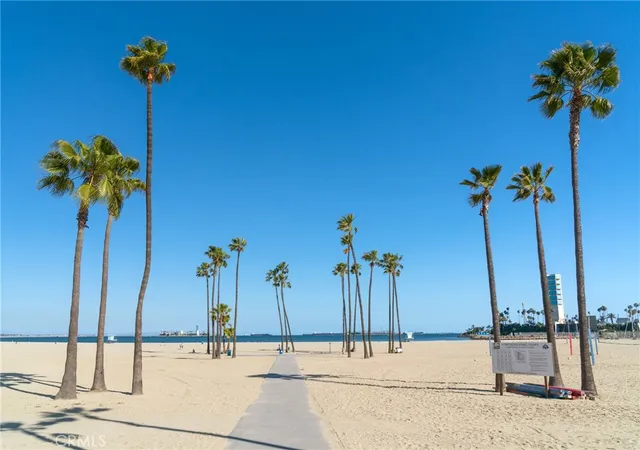 Homes for sale in Long Beach, CA | 280 Molino #305, Long Beach, CA 90803 | MLS# OC26106465