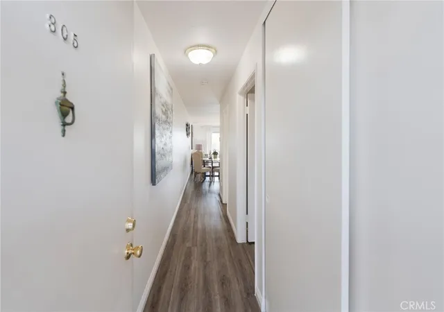 Homes for sale in Long Beach, CA | 280 Molino #305, Long Beach, CA 90803 | MLS# OC26106465