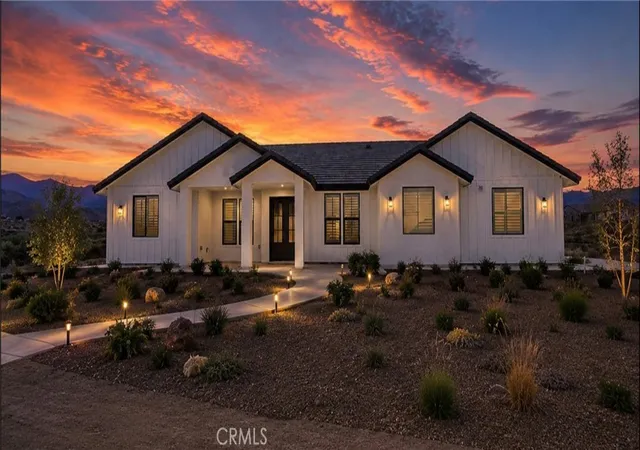 Homes for sale in Oak Hills, CA | 6224 Outpost, Oak Hills, CA 92344 | MLS# IV26096390