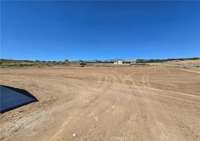 Homes for sale in Oak Hills, CA | 6224 Outpost, Oak Hills, CA 92344 | MLS# IV26096390