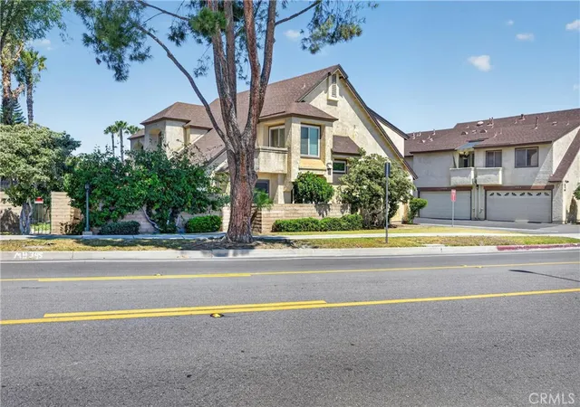 Homes for sale in Corona, CA | 1170 Border Ave #B3, Corona, CA 92882 | MLS# IG26108064
