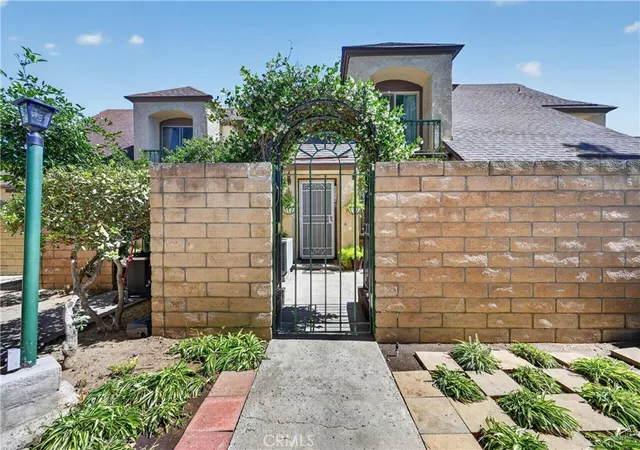 Homes for sale in Corona, CA | 1170 Border Ave #B3, Corona, CA 92882 | MLS# IG26108064