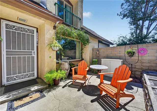 Homes for sale in Corona, CA | 1170 Border Ave #B3, Corona, CA 92882 | MLS# IG26108064
