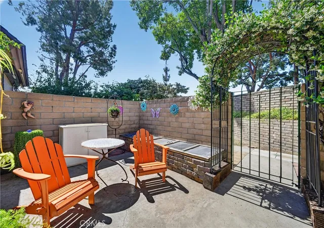 Homes for sale in Corona, CA | 1170 Border Ave, Corona, CA 92882