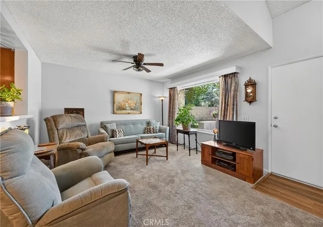 Homes for sale in Corona, CA | 1170 Border Ave, Corona, CA 92882