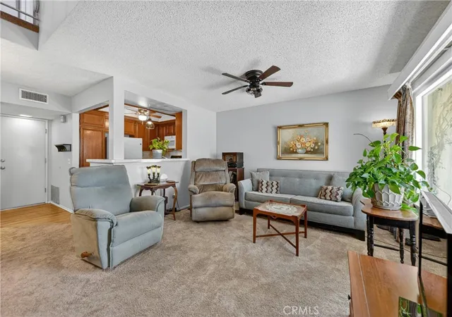 Homes for sale in Corona, CA | 1170 Border Ave, Corona, CA 92882